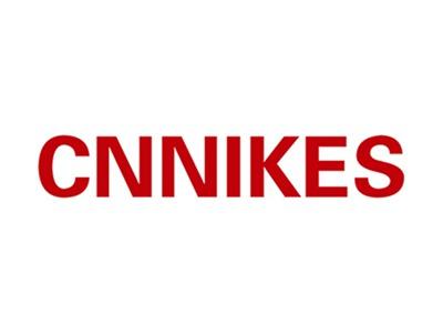CNNIKES