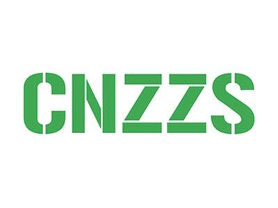 CNZZS