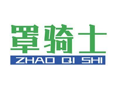 罩骑士+拼音