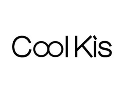 CoolKiss