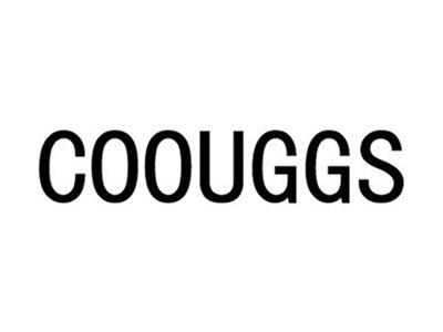 COOUGGS