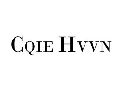 CQIEHVVN