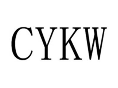 CYKW