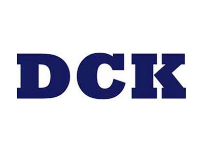 DCK