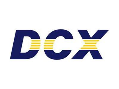 DCX