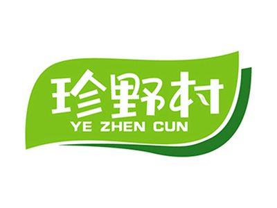 珍野村+拼音