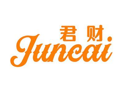 君财+拼音