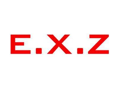 E.X.Z