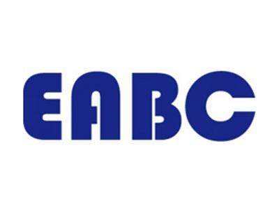 EABC