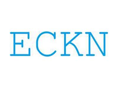 ECKN