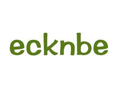 ecknbe