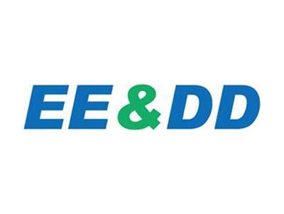EE&DD