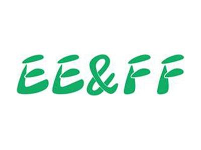EE&FF