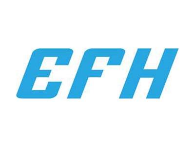 EFH