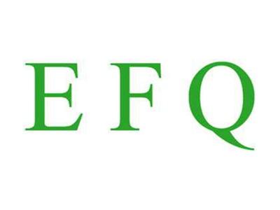 EFQ