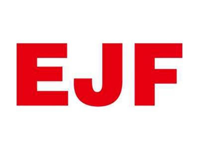 EJF