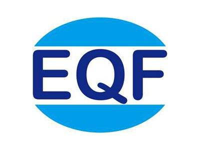 EQF