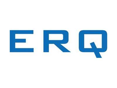 ERQ