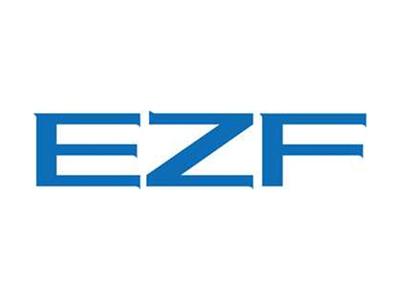 EZF
