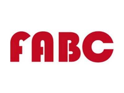 FABC