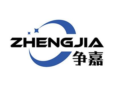 争嘉+拼音