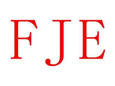 FJE