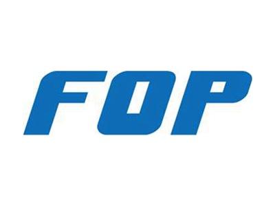 FOP