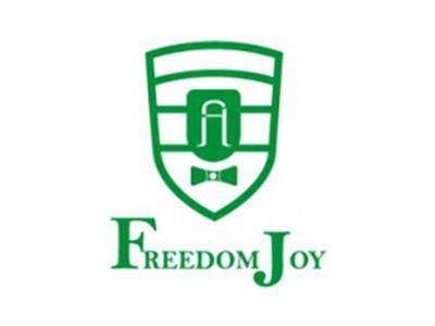 FREEDOMJOY+图形