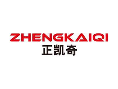 正凯奇+拼音