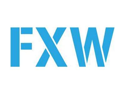FXW