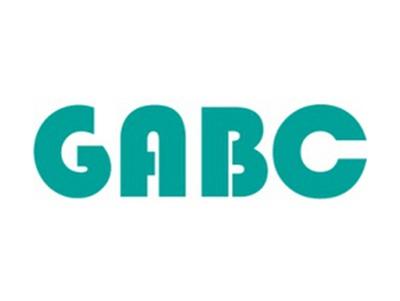 GABC