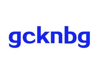 gcknbg