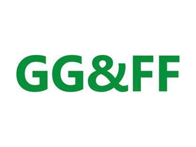 GG&FF