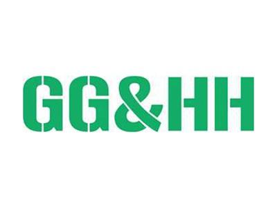 GG&HH