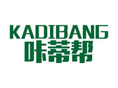 咔蒂帮+拼音