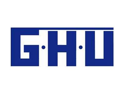 GHU