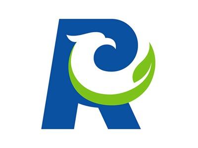 纯图形（鹰R)