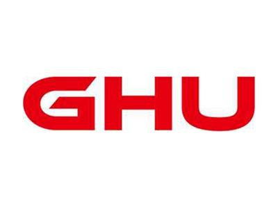 GHU