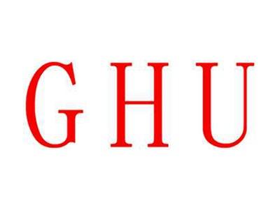GHU