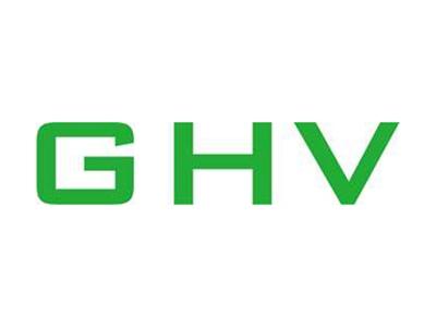 GHV