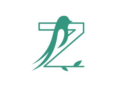 纯图形(鸟）
