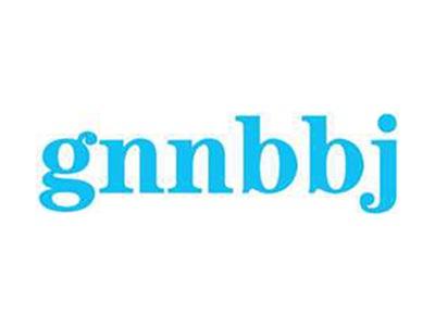 gnnbbj