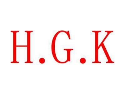 H.G.K