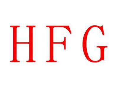 HFG