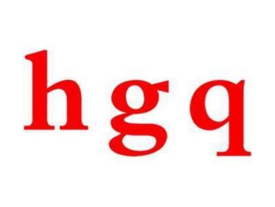 hgq
