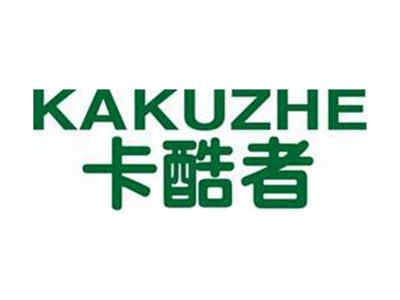 卡酷者+拼音