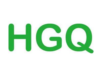 HGQ