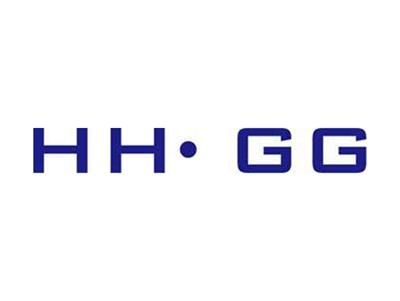 HH&GG