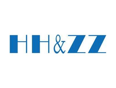 HH&ZZ