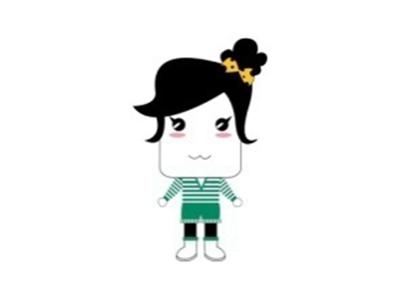 纯图形（女）